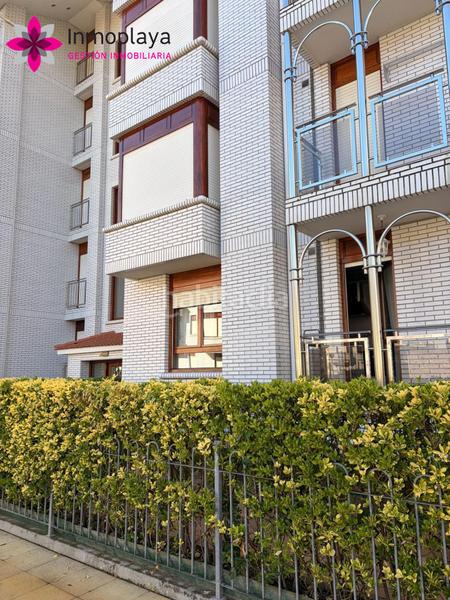 Foto 95963de6-7b49-4249-82e1-d7c3e2c5f1e0. Piano terra con parcheggio piscina in Tregadín Noja