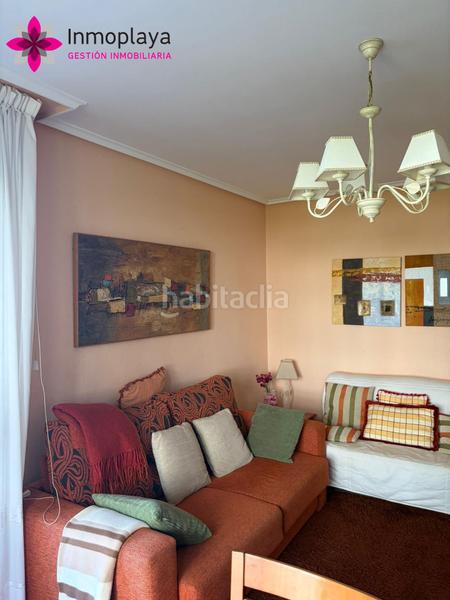 Foto dd096c2a-7e50-4435-87cb-9c9db47ea69b. Piano terra con parcheggio piscina in Tregadín Noja