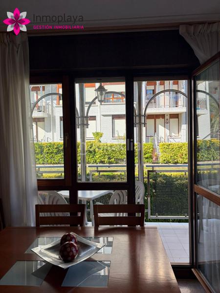 Foto df5db043-d7de-4007-b5f9-5b8afe9318c0. Piano terra con parcheggio piscina in Tregadín Noja