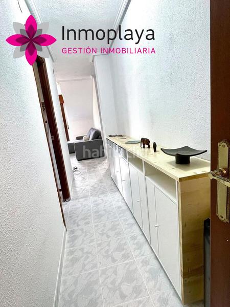 Foto 248c4631-6692-4814-ada2-4c0dd3e411b7. Ático  de 2 habitaciones con piscina en salceda trengandín en Noja