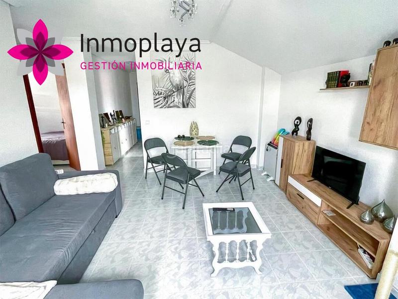 Foto 46ee3a09-8cc6-4682-9bfa-c968856028a8. Ático  de 2 habitaciones con piscina en salceda trengandín en Noja