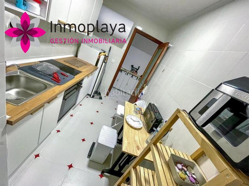 Foto 4d4b633e-63eb-4308-b87e-602fdfebba2c. Ático  de 2 habitaciones con piscina en salceda trengandín en Noja