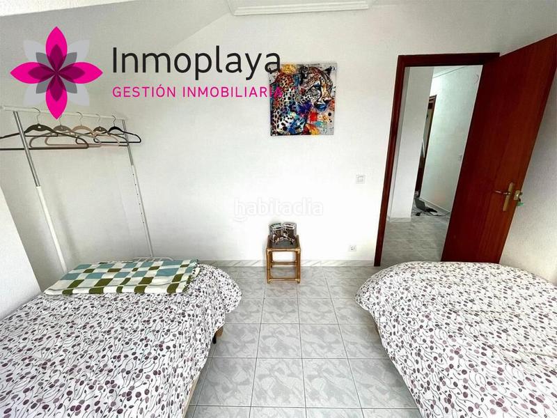 Foto 9192186c-635e-45a6-bf71-d8cfb8bc2826. Ático  de 2 habitaciones con piscina en salceda trengandín en Noja