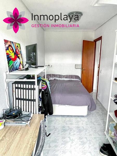 Foto cf881d88-4f77-4e85-8657-811dc90156d6. Ático  de 2 habitaciones con piscina en salceda trengandín en Noja