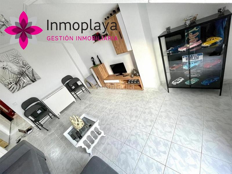 Foto d3d0bb43-2ef9-4891-ba5e-23b0cda3c248. Ático  de 2 habitaciones con piscina en salceda trengandín en Noja