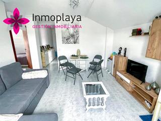 tic en Tregadn. tico de 2 habitaciones con piscina en salceda trengandn