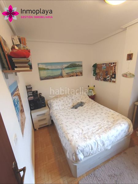 Foto 0f3220b2-93b8-4565-aead-212c4a1c5fc0. Flat with heating parking in Ris Noja