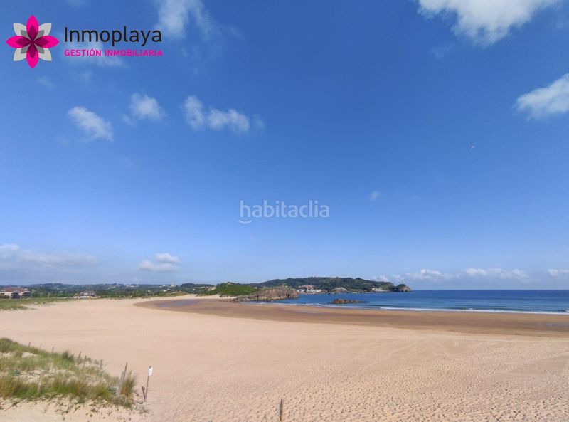 Foto 44255203-af17-4c66-bd46-d0ab5f58f837. Flat with heating parking in Ris Noja