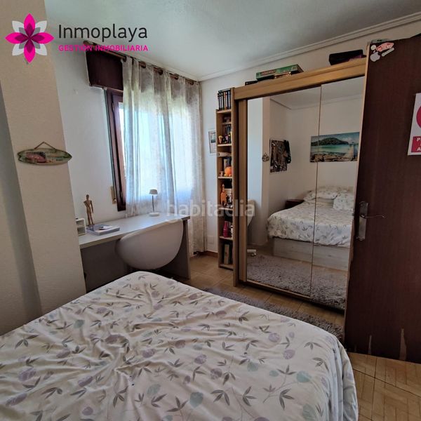 Foto 53b7a4b9-24f8-4461-958a-b728af918916. Flat with heating parking in Ris Noja