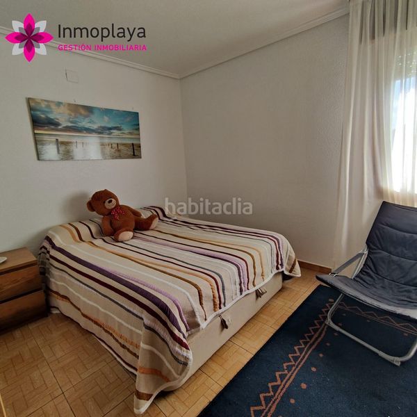 Foto 5c2ef4d0-cf8f-47cc-8fe8-5d5893676f3a. Flat with heating parking in Ris Noja