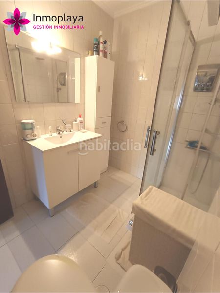 Foto 60a71333-a9ed-44da-bcf1-fa7f27cf5138. Flat with heating parking in Ris Noja