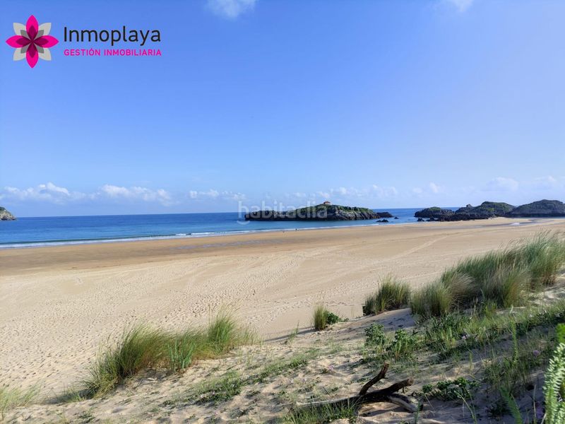 Foto 64e123f4-3541-42b1-94f7-9d6025132f7d. Flat with heating parking in Ris Noja