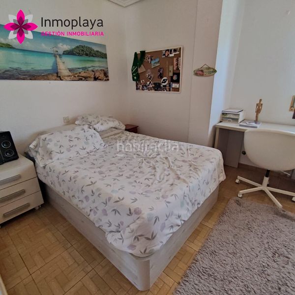 Foto abf12b0f-5adf-40e4-9f46-be987e3bf486. Flat with heating parking in Ris Noja