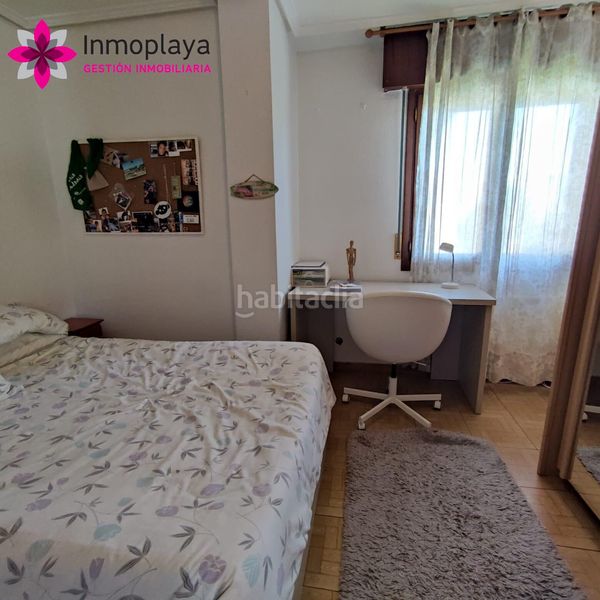 Foto b5fce37b-5600-446e-a08a-e8080579a61f. Flat with heating parking in Ris Noja