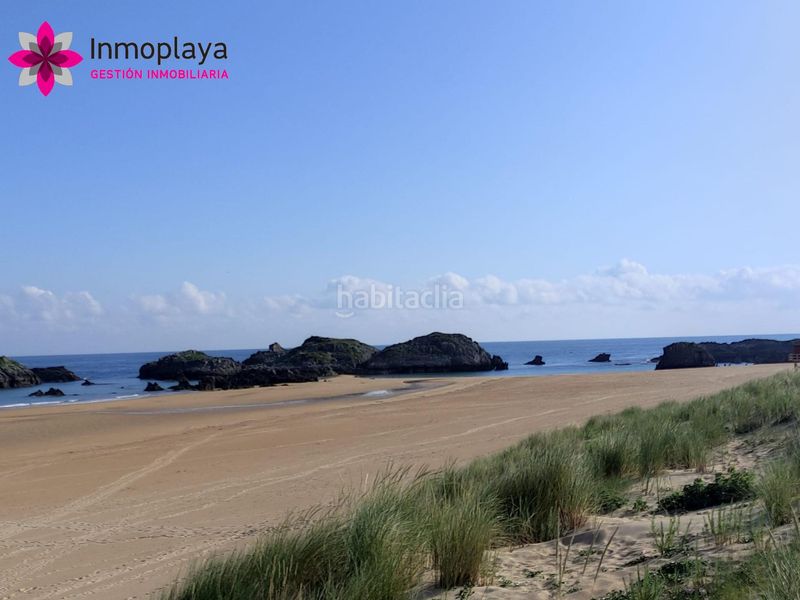 Foto c2b5ba85-4ec1-4166-9534-ba5251aa0a1b. Flat with heating parking in Ris Noja