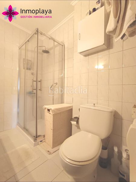 Foto c4f95a83-d039-4af6-832d-87b38f0fa4bb. Flat with heating parking in Ris Noja