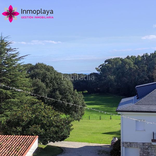 Foto c6370385-716f-4dc8-ab8a-3b28f0764c5d. Flat with heating parking in Ris Noja