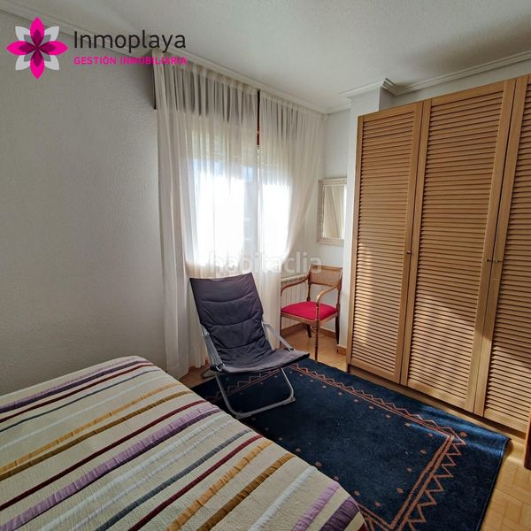 Foto dad694c6-0d68-4ca9-a1df-37d1f16e52f0. Flat with heating parking in Ris Noja