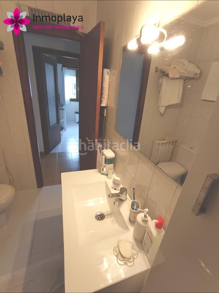 Foto f46782cb-b0c1-4327-a8b8-4d34f0096205. Appartamento con Riscaldamento parcheggio in Ris Noja