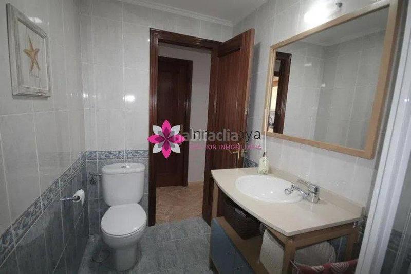 Foto 06489f06-a380-49bd-9961-90104c2578c8. Appartamento con Riscaldamento parcheggio piscina in Noja