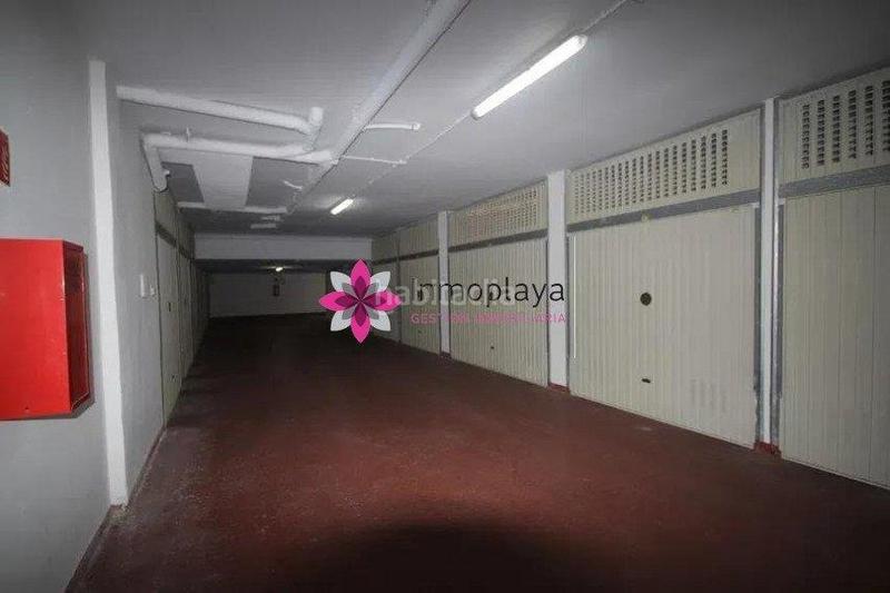 Foto 1166636e-9c8d-4d89-a946-cff40142770c. Appartamento con Riscaldamento parcheggio piscina in Noja