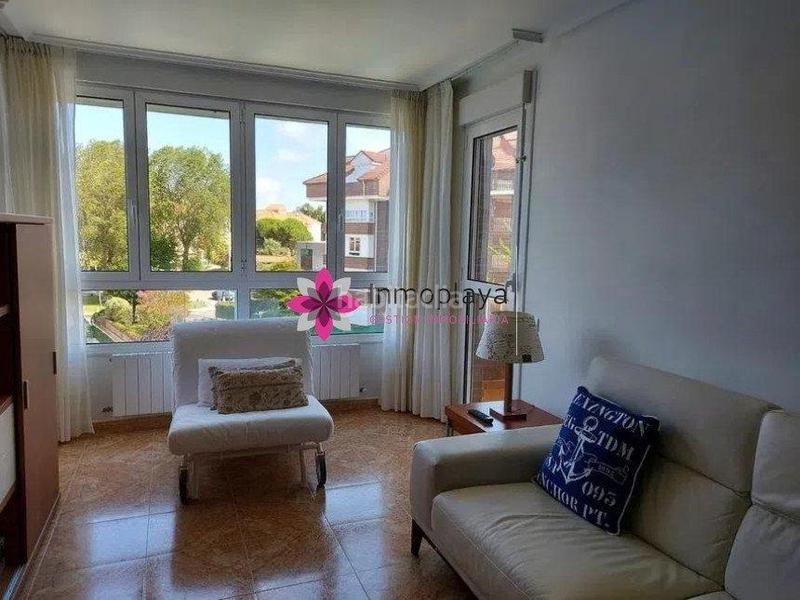 Foto 32f0995a-1eaa-43b7-9cb3-40d145bb5a5a. Appartamento con Riscaldamento parcheggio piscina in Noja