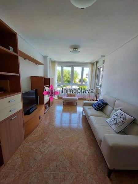 Foto 4a250c76-c36e-425b-82f6-dd7363e3d908. Appartamento con Riscaldamento parcheggio piscina in Noja