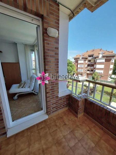 Foto 5f72871b-d6e7-42c3-abad-e0e35826b538. Appartamento con Riscaldamento parcheggio piscina in Noja