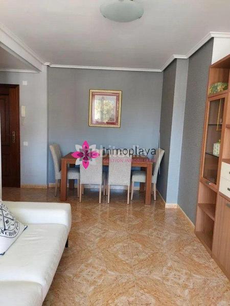 Foto 82f6bd92-ad39-40d1-8de2-c6b646bc01b2. Appartamento con Riscaldamento parcheggio piscina in Noja