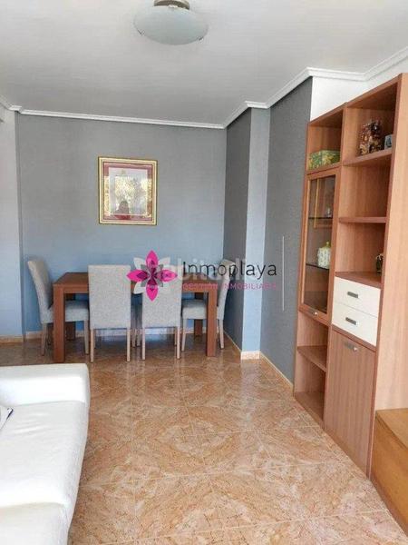 Foto a698cc12-cc44-421f-a6a2-380a4167ef93. Appartamento con Riscaldamento parcheggio piscina in Noja