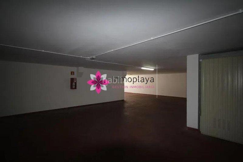 Foto c6b84722-7f39-407e-a9d8-24e3e4aab334. Appartamento con Riscaldamento parcheggio piscina in Noja