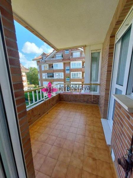 Foto cf0d50e9-1416-4f55-b312-62c097c6f2f8. Appartamento con Riscaldamento parcheggio piscina in Noja