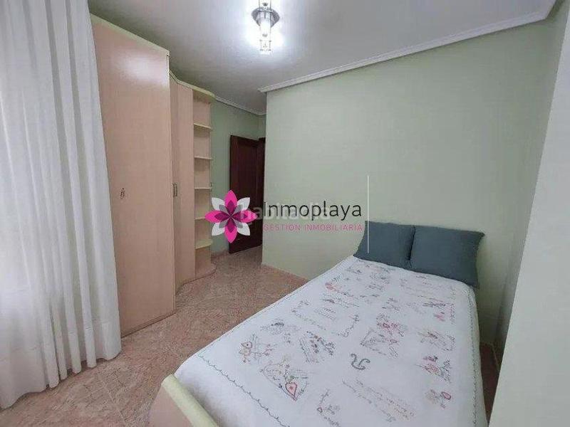 Foto d85585a8-e2a9-4477-91a9-bfd71de6b1d8. Appartamento con Riscaldamento parcheggio piscina in Noja