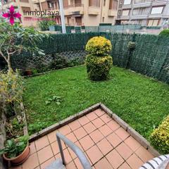 Planta baixa a Tregadín