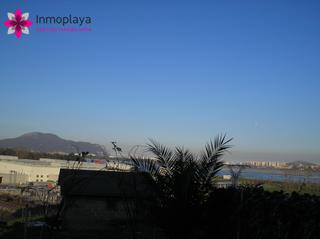 Planta baja en Bárcena de Cicero. Bajo de 1 habitación en treto bárcena de cicero