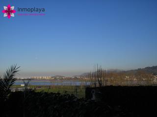 Erdgeschoss in Bárcena de Cicero. Bajo de 1 habitación en treto bárcena de cicero