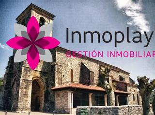 Towny house in Arnuero