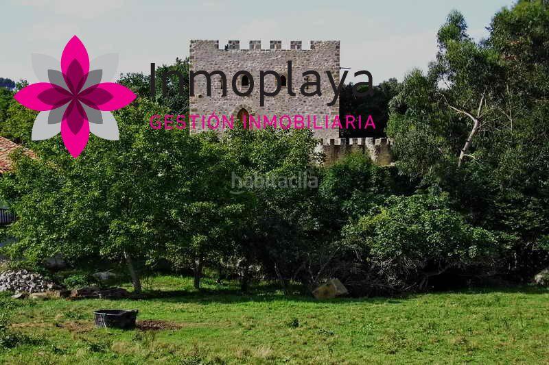 Foto 335836d1-9a4f-4a6d-a7ab-295ded8b841b. Casa bifamiliare con riscaldamento parcheggio in Arnuero