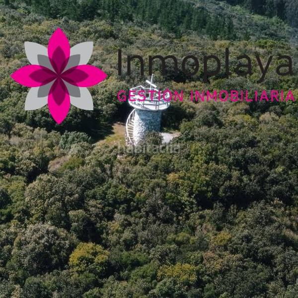 Foto 7476a4db-7ce8-4ac5-af52-43ba4fe03382. Casa bifamiliare con riscaldamento parcheggio in Arnuero