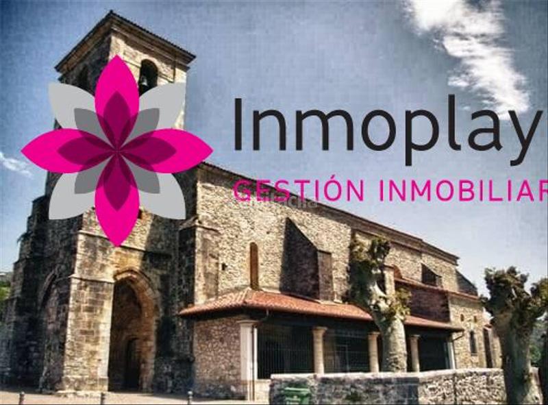 Foto 9bb07933-2b46-4331-b608-0a8b02d34f87. Casa bifamiliare con riscaldamento parcheggio in Arnuero