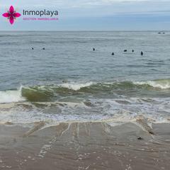 Attico in Tregadín. Dúplex de 3 habitaciones con ascensor en calle la costa trengand