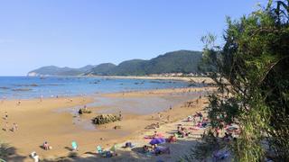 Àtic a Tregadín. Dúplex de 3 habitaciones en la costa trengandín