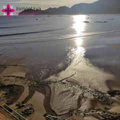 Pis a Tregadín. Piso céntrico de 2 habitaciones