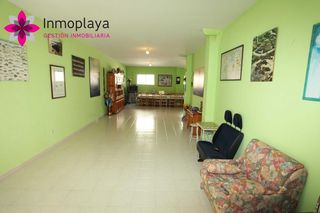 Local Comercial a Ris