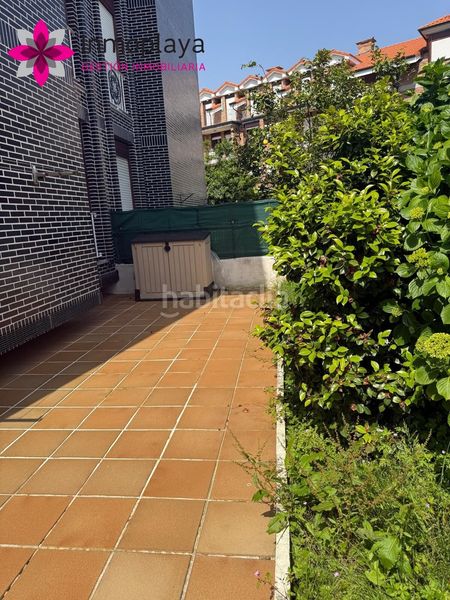 Foto 074aaca6-c36e-4830-a5db-f688129648ab. Appartement mit heizung parking in Ris Noja