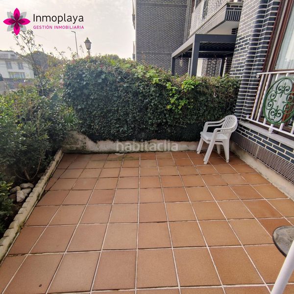 Foto 1b28daca-594f-4669-8acc-7f970ffa48a4. Appartement mit heizung parking in Ris Noja
