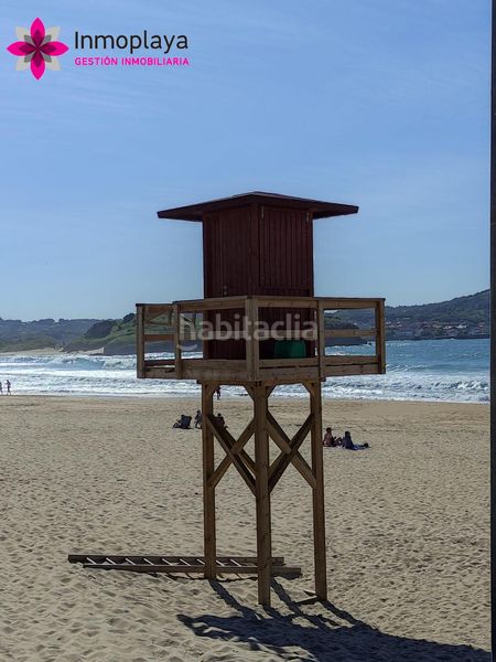 Foto 617b681b-7e22-43ca-94c5-4e928d6abfdc. Apartament amb calefacció aparcament a Ris Noja