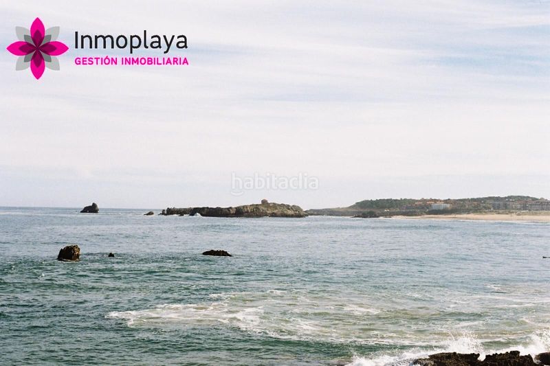 Foto b7e5fe3f-bd72-4105-9350-644386c9f971. Apartament amb calefacció aparcament a Ris Noja