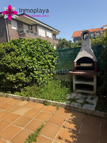 Foto d7ccc693-4dbf-47a9-8998-1a38db9eeedd. Appartement mit heizung parking in Ris Noja