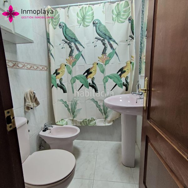 Foto ec7e0968-a9fc-4681-b54f-04b4e6f37cc8. Appartement mit heizung parking in Ris Noja